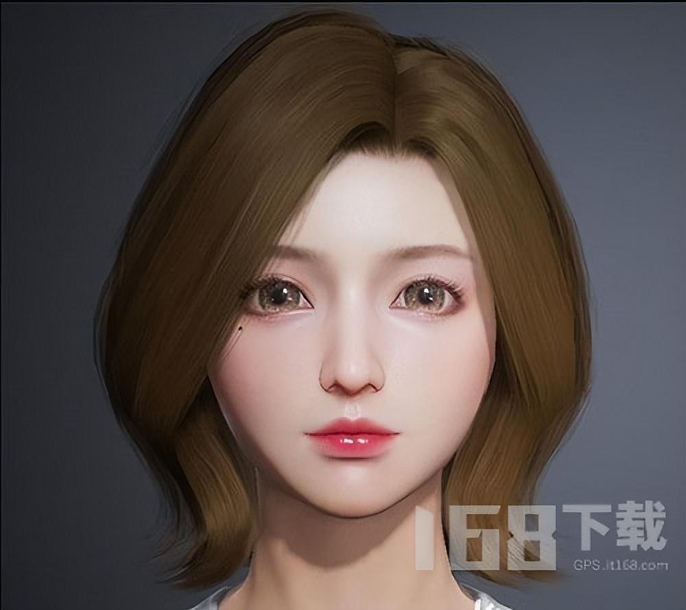 绝地求生卡盟魔术师-绝地求生卡盟魔术师攻略