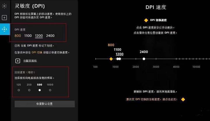 揭秘《绝地求生辅助卡盟手机版》:游戏平衡与作弊行为的边界