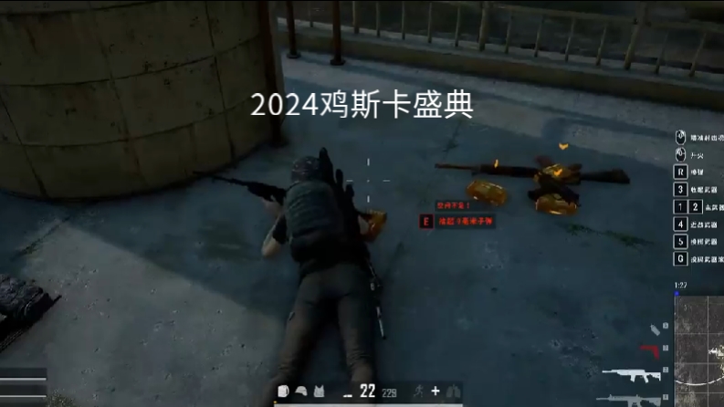 《卡盟绝地求生793 669》:揭秘热门游戏社区的生存策略-深度解析《卡盟绝地求生》793与669编号背后的游戏社区生态