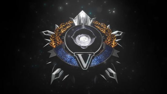 Steam绝地求生签到攻略-如何在Steam平台进行绝地求生每日签到