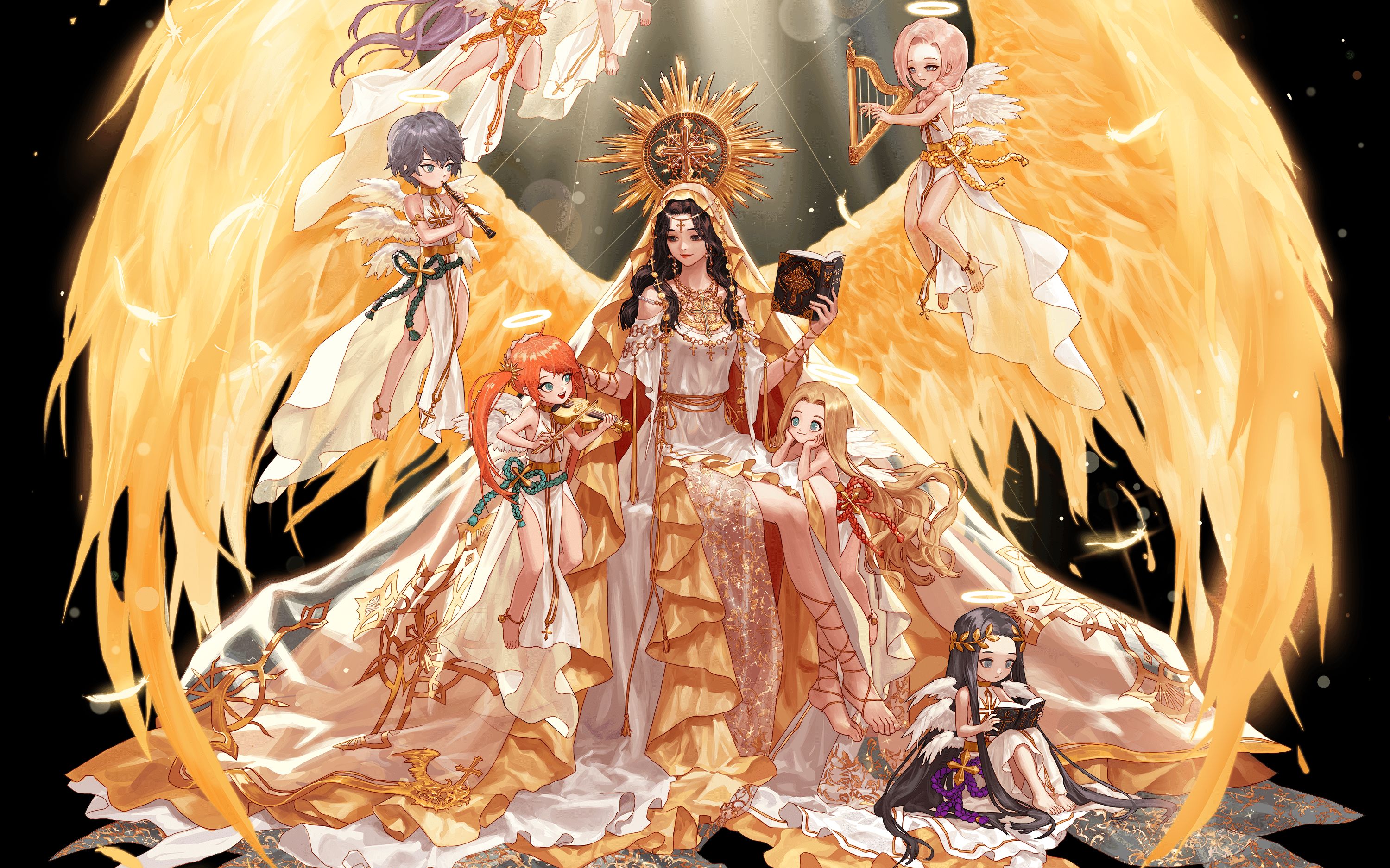 地下城手游奶妈角色深度解析-地下城与勇士手游中奶妈职业的游戏体验