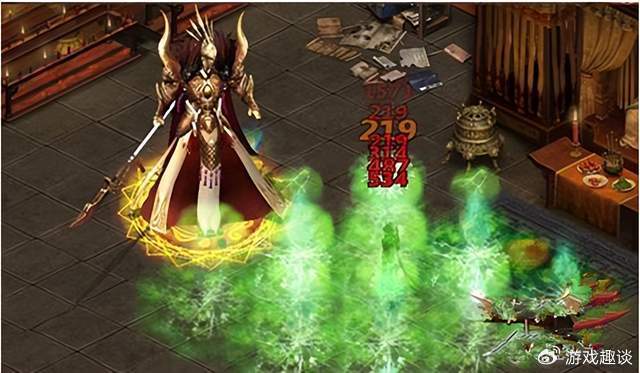 现在游戏搬砖哪个好-热门游戏搬砖平台推荐
