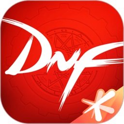 DNF手游助手下载安装教程-如何正确下载安装DNF手游助手