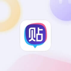 DNF手游官网首页:探索阿拉德大陆的新篇章-DNF手游官网首页:最新资讯与游戏攻略