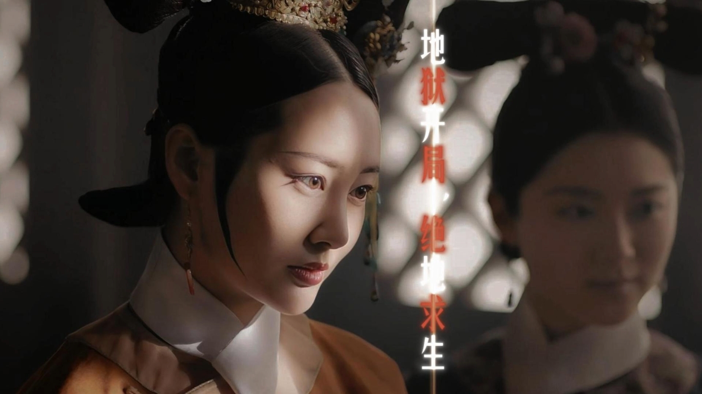 绝地求生主角江司明女主攻略-深入了解绝地求生游戏中的女主角角色