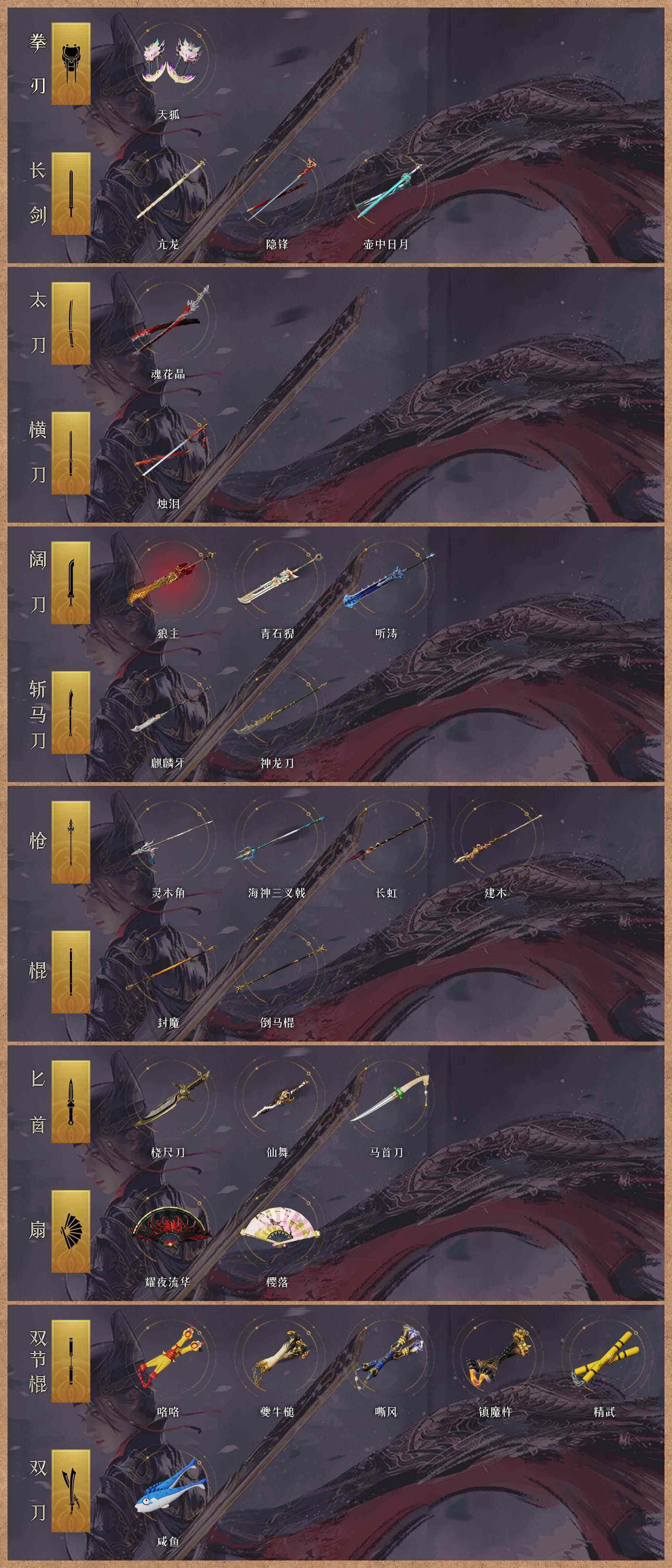 光兵白金龙虎啸:探索念气环绕的秘密-光兵白金龙虎啸与念气环绕的深度解析
