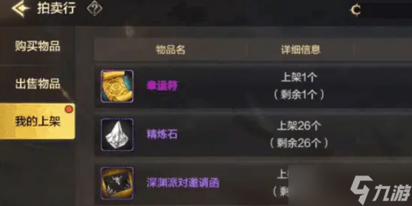 DNF骨戒价格下跌原因分析-探究DNF骨戒不受欢迎的真实原因