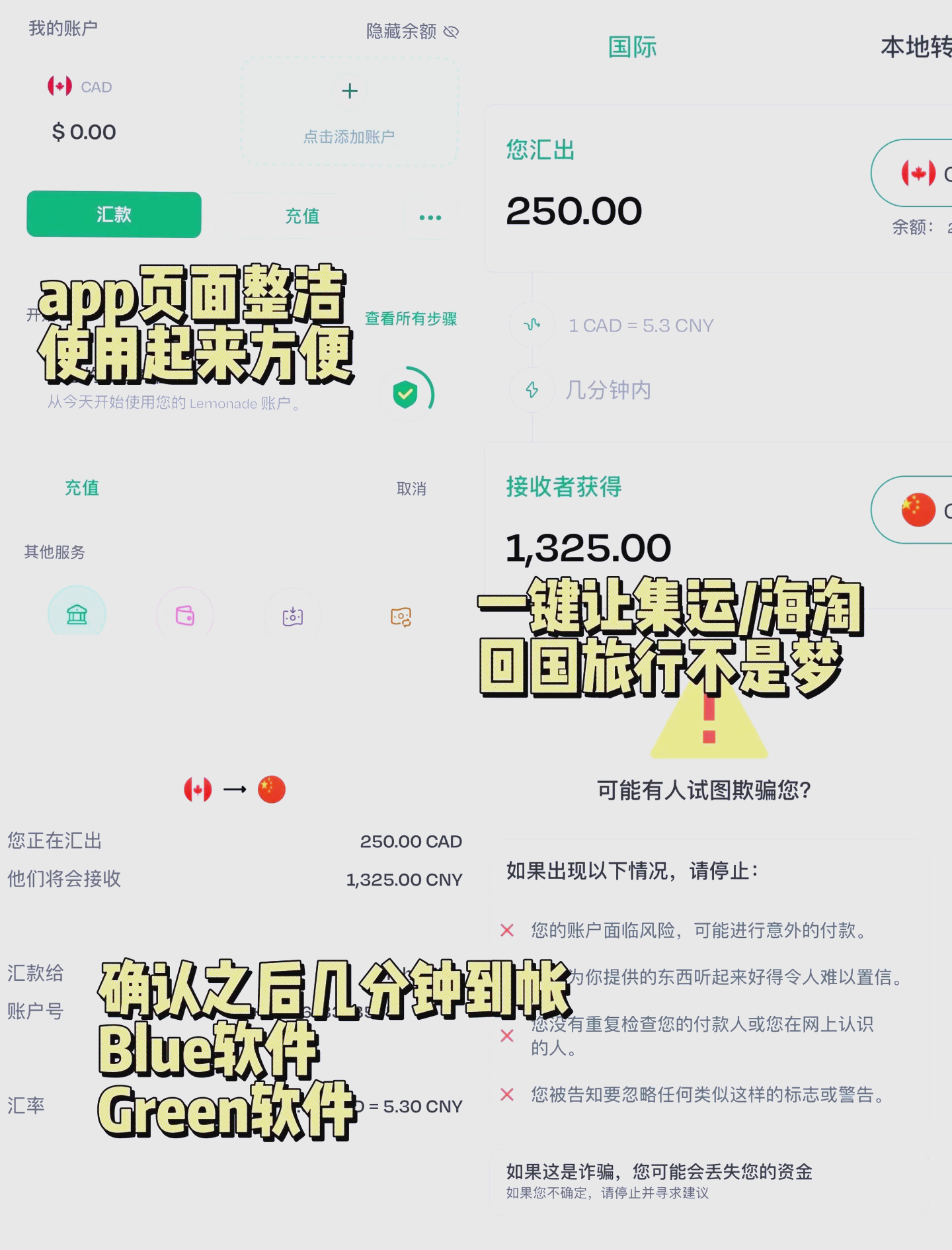 官方直接回收换人民币的手游-手游官方回收服务兑换人民币