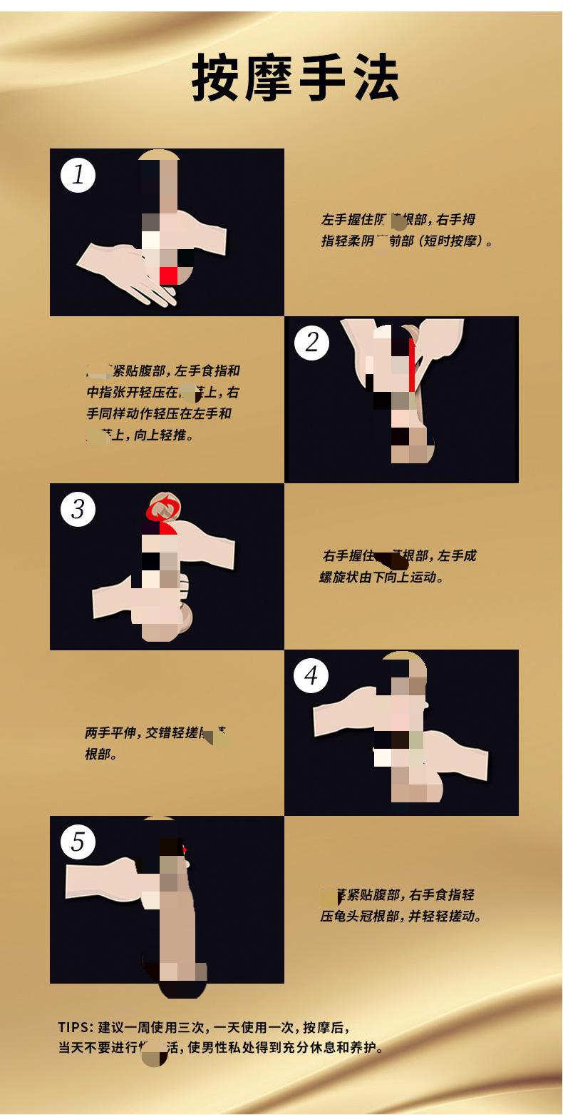 快速恢复游戏角色的方法-如何在游戏遇到问题时迅速恢复角色
