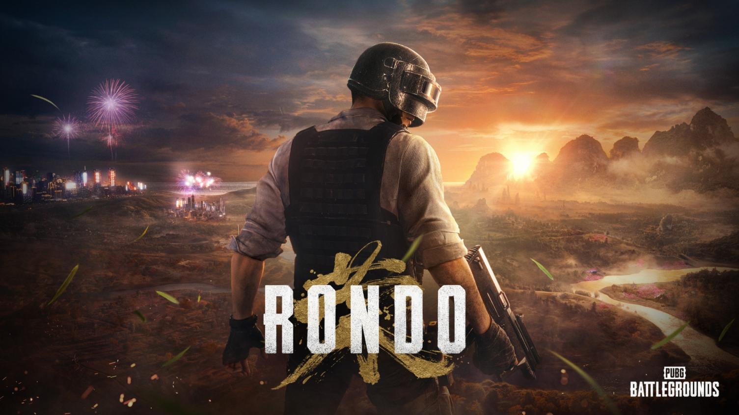 PUBG中文叫什么?了解这款游戏的正式译名-PUBG的中文名称是什么?全面解读游戏译名
