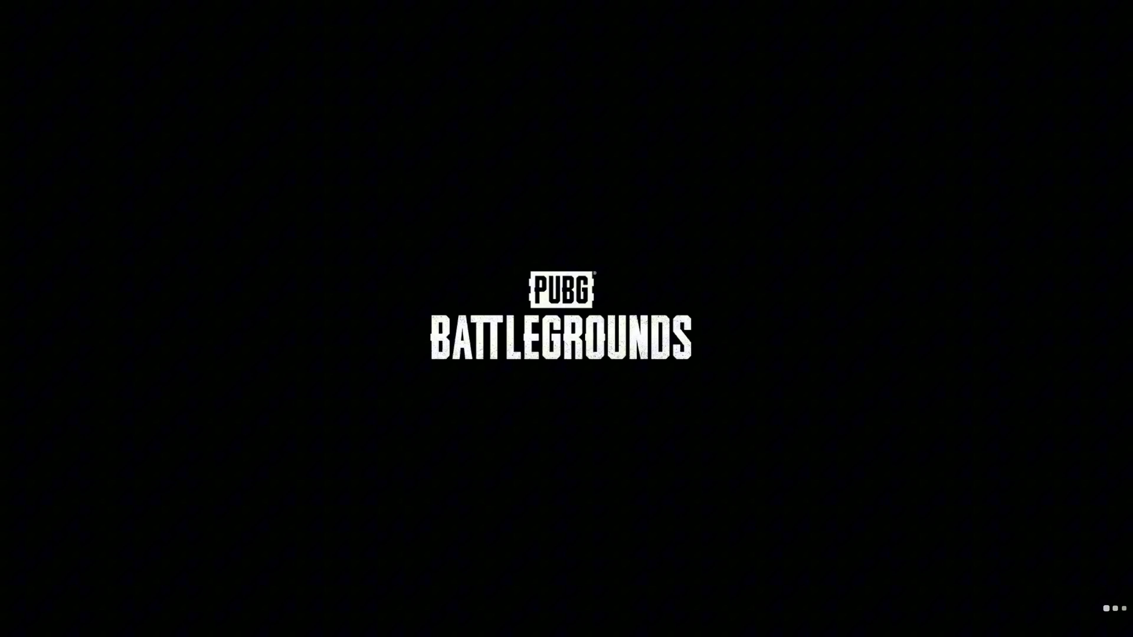 PUBG的意思是什么？深入了解这款热门游戏-PUBG全称及其游戏特点详解