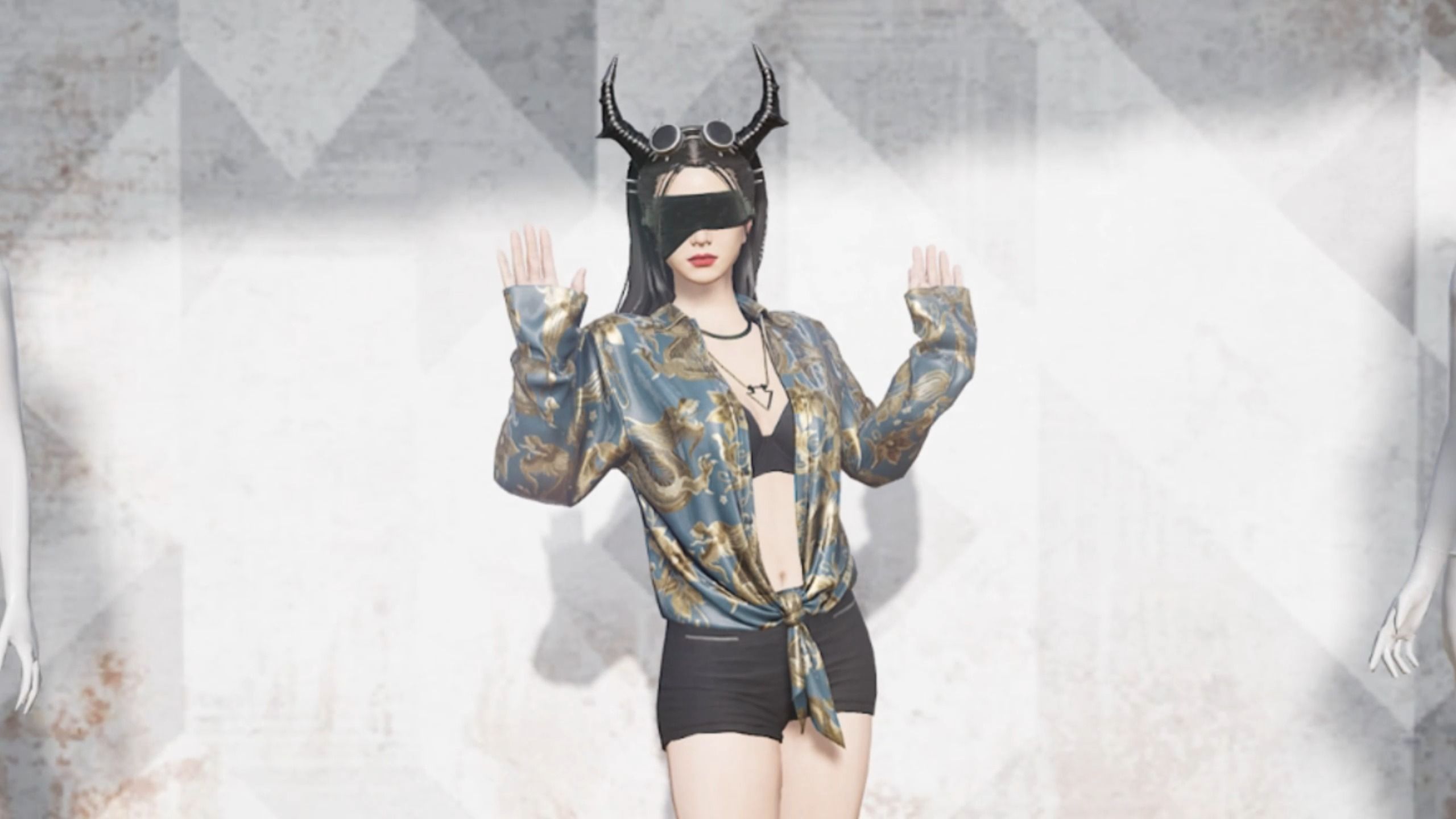 PUBG正式服最新更新内容及游戏攻略-PUBG正式服玩家必看的游戏优化与玩法技巧