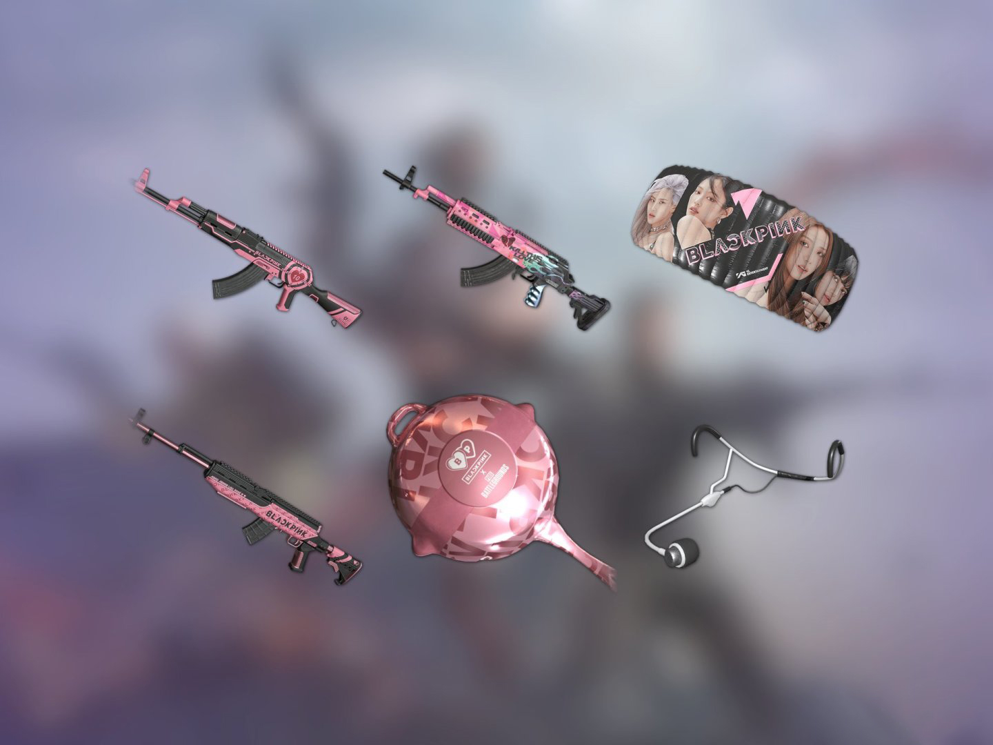 PUBG是什么游戏?了解这款吃鸡类射击大作-PUBG吃鸡游戏详细介绍及玩法攻略