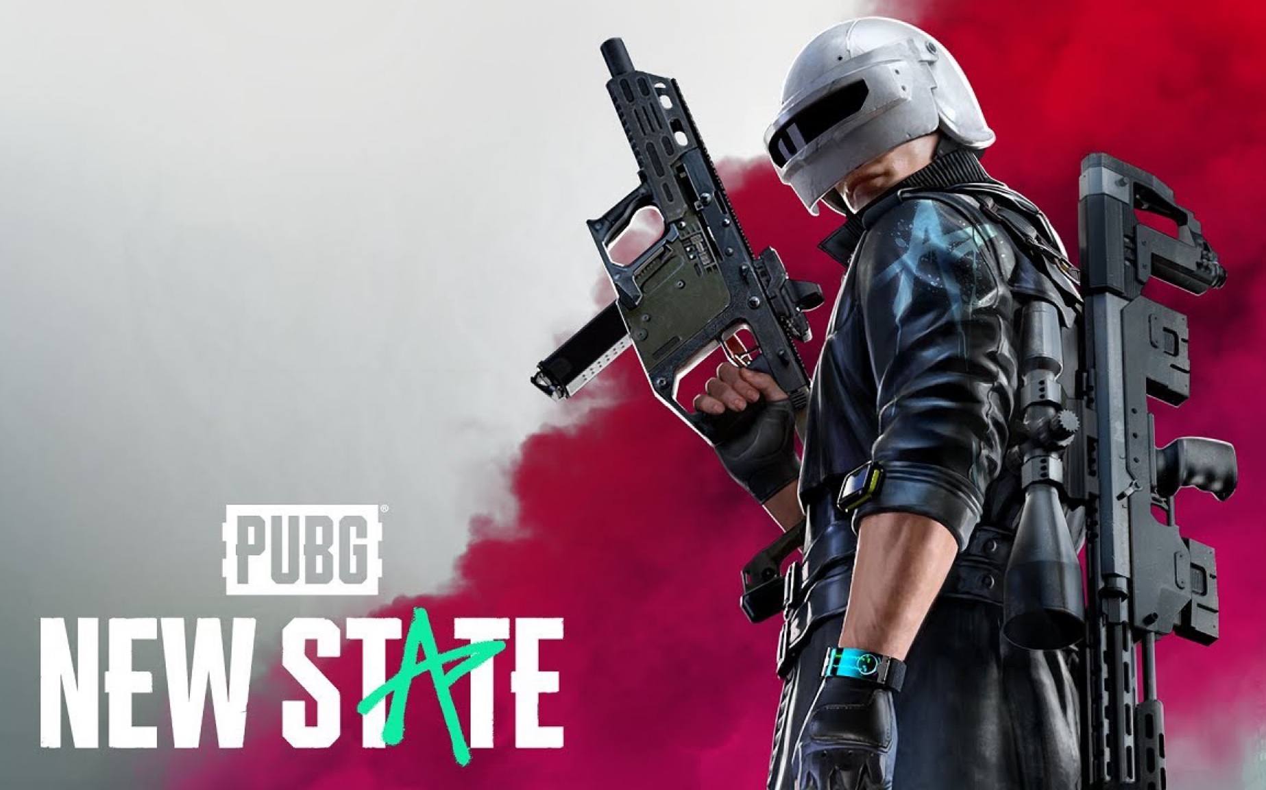 PUBG是什么游戏？了解这款热门大逃杀游戏-PUBG大逃杀游戏详细介绍及玩法解析