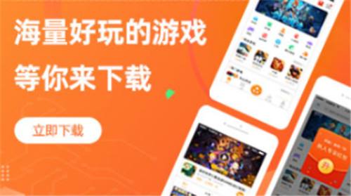 PUBG UC充值游戏中心_PUBG手机版点券购买-PUBG UC充值_PUBG手游点券购买平台推荐