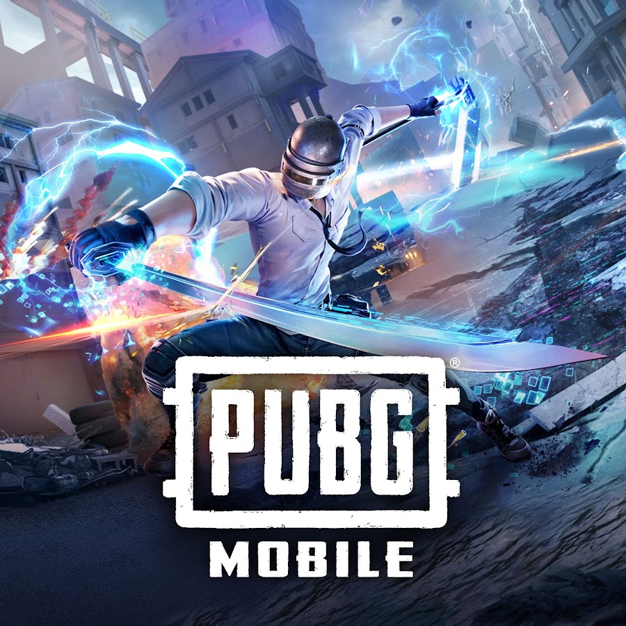 PUBG的意思是什么？怎么读？-PUBG游戏的全称及其正确发音