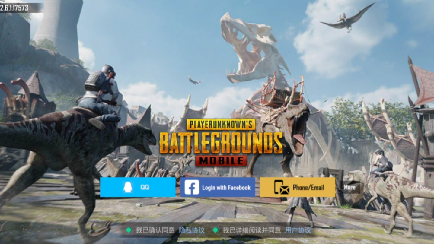 pubgtool最新版下载_游戏辅助神器-pubgtool最新版游戏辅助工具全面解析