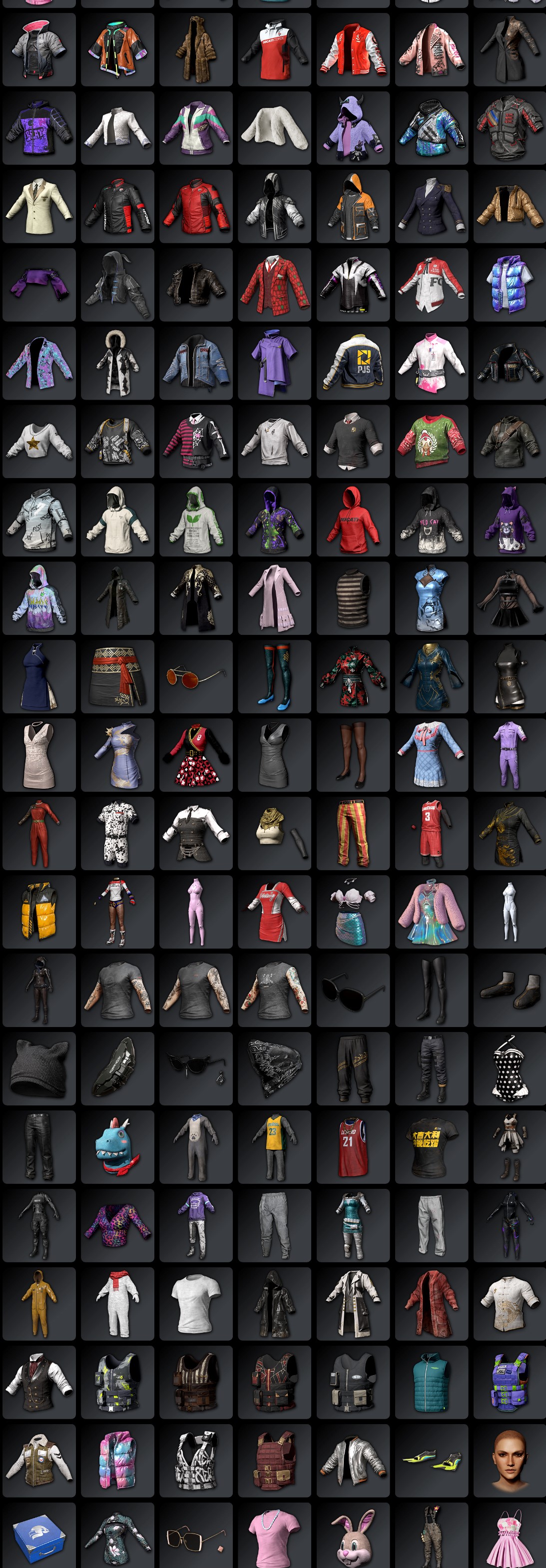 PUBG国际服租号软件轻松上分利器-如何使用PUBG国际服租号软件提升游戏体验