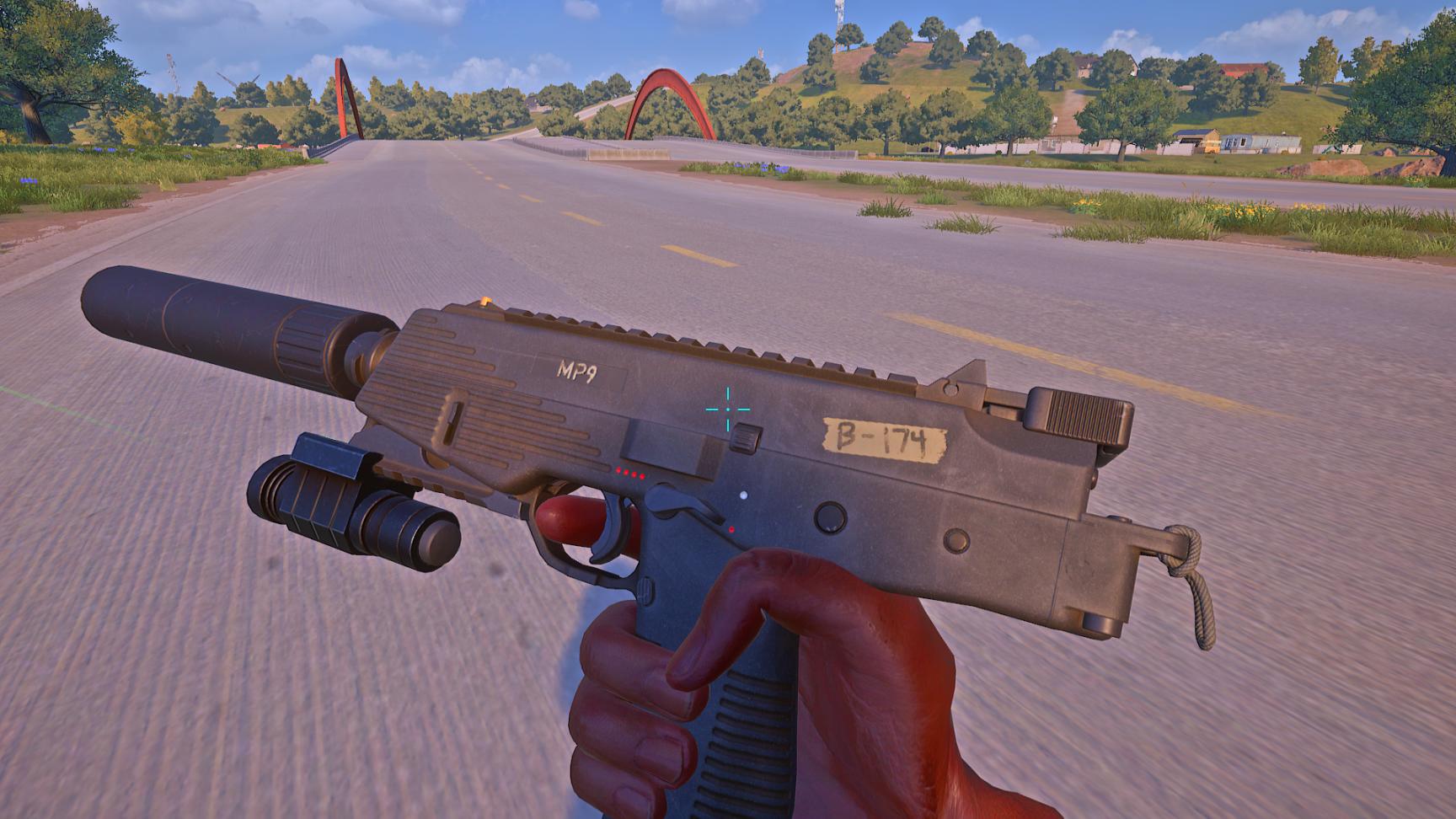 CSGO与PUBG的区别详解-CSGO和PUBG哪个更好玩？