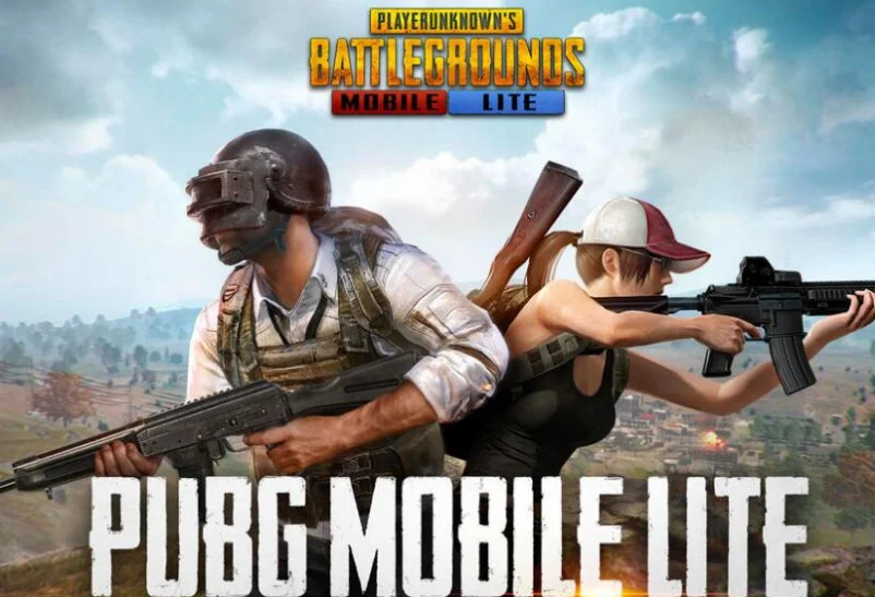 PUBG正式服叫什么?了解正式服务器名称-PUBG正式服服务器名称全解析