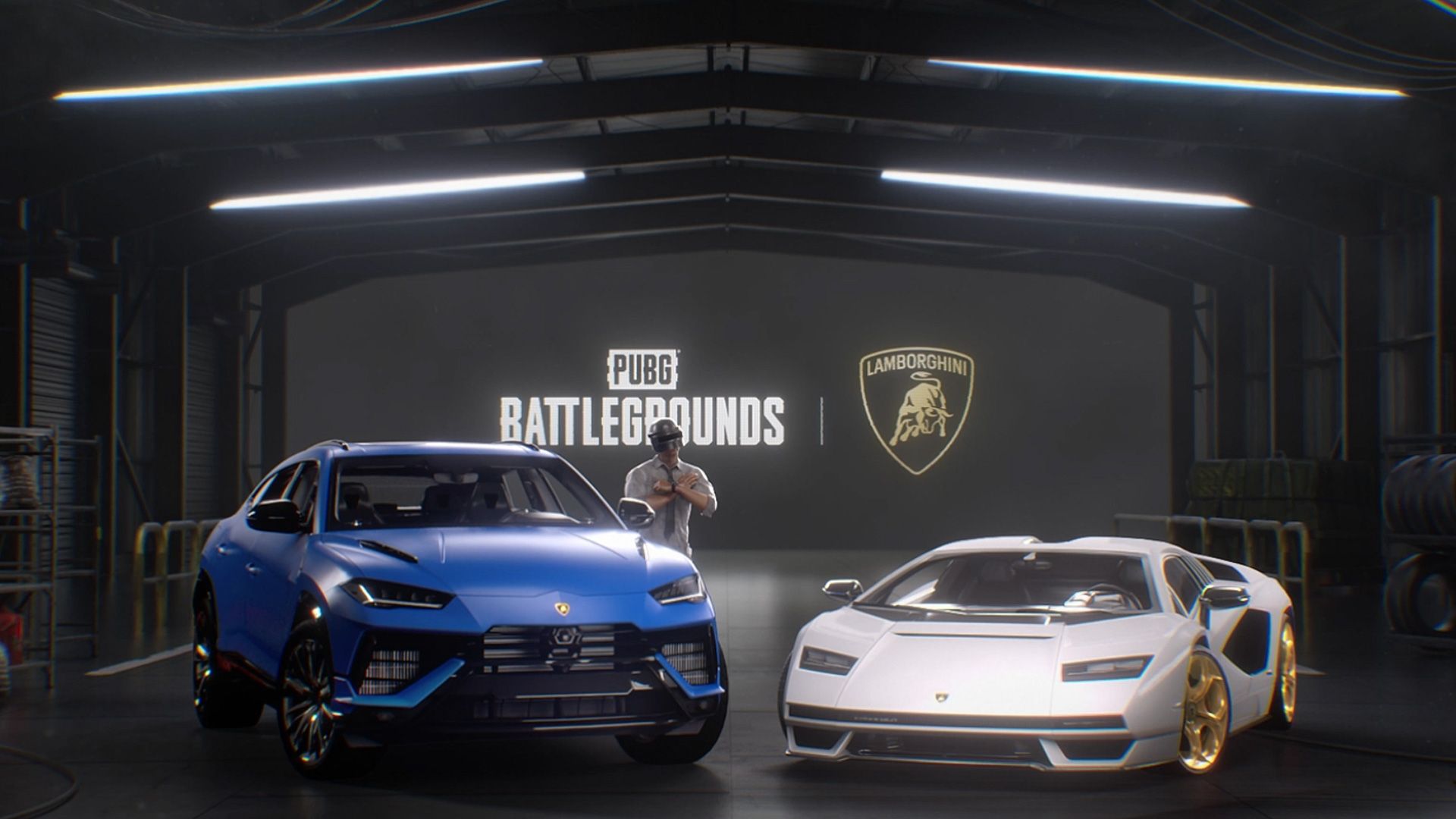 Pubgtool游戏工具提升玩家体验-如何使用Pubgtool优化游戏性能