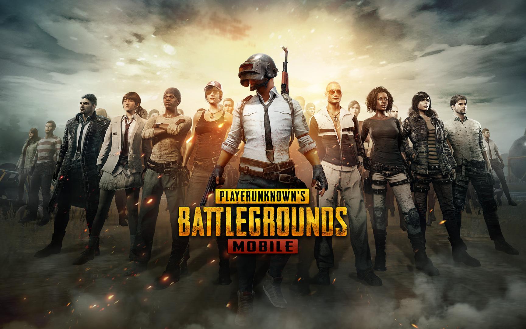 Pubgtool游戏工具提升玩家体验-如何使用Pubgtool优化游戏性能
