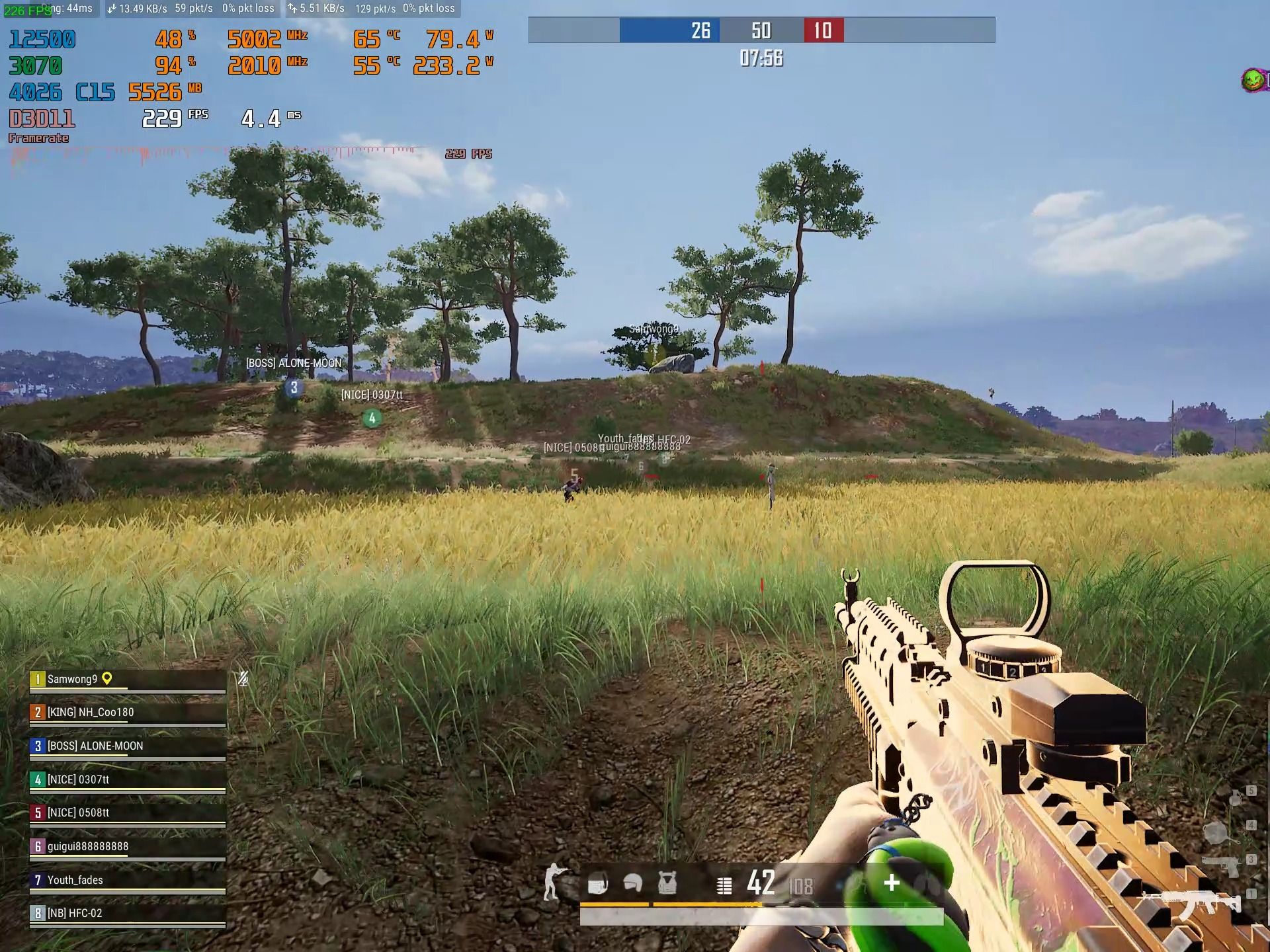 PUBG是什么?一起探索这款热门战术竞技游戏-PUBG入门指南:新手必看的战术竞技玩法