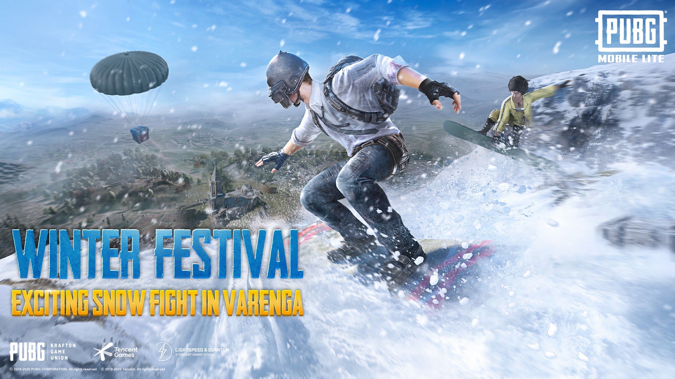 90 FPS for PUBG:提升游戏体验的终极指南-如何在PUBG中实现90 FPS流畅游戏