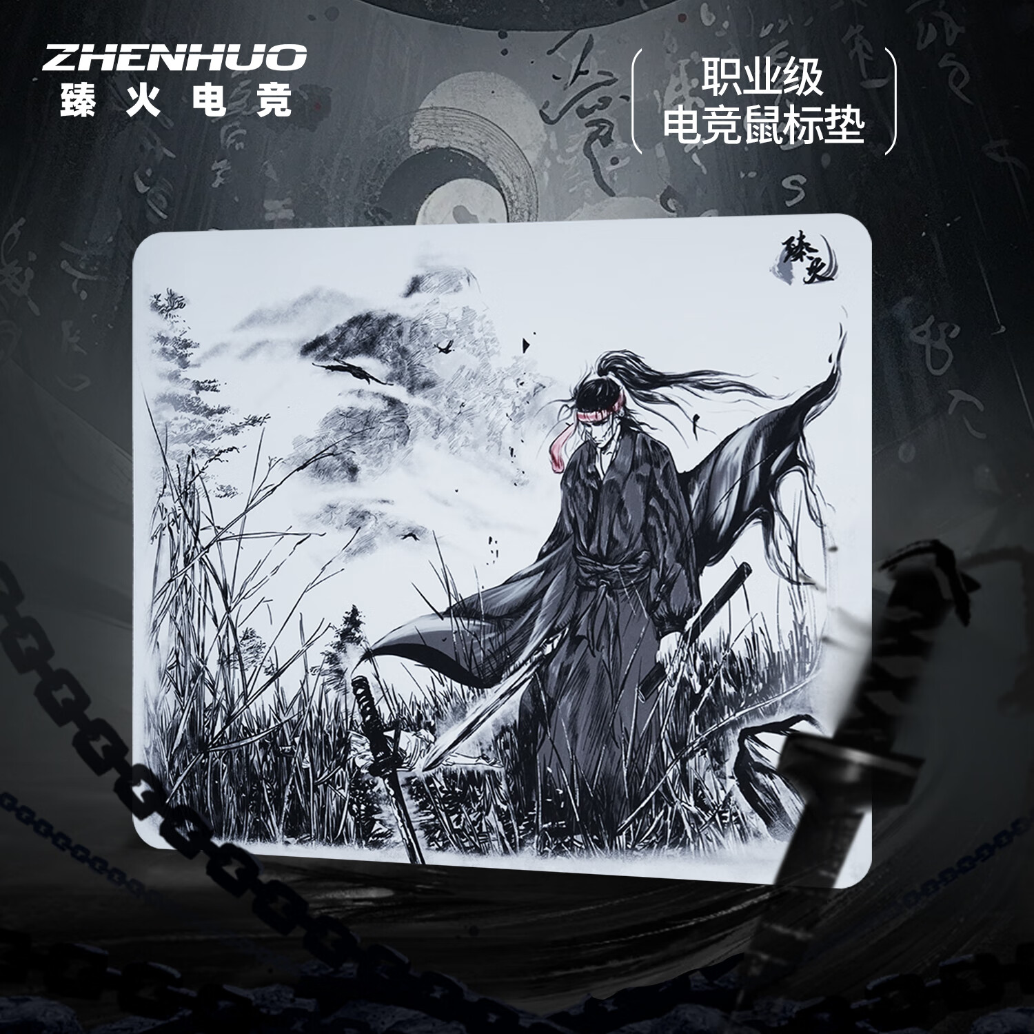CSGO和PUBG啥意思?一起了解这两款热门游戏-CSGO和PUBG的区别与玩法介绍