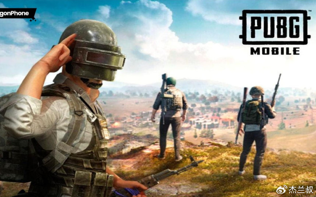 PUBG是什么游戏知道?了解这款大逃杀射击游戏-PUBG大逃杀射击游戏详细介绍