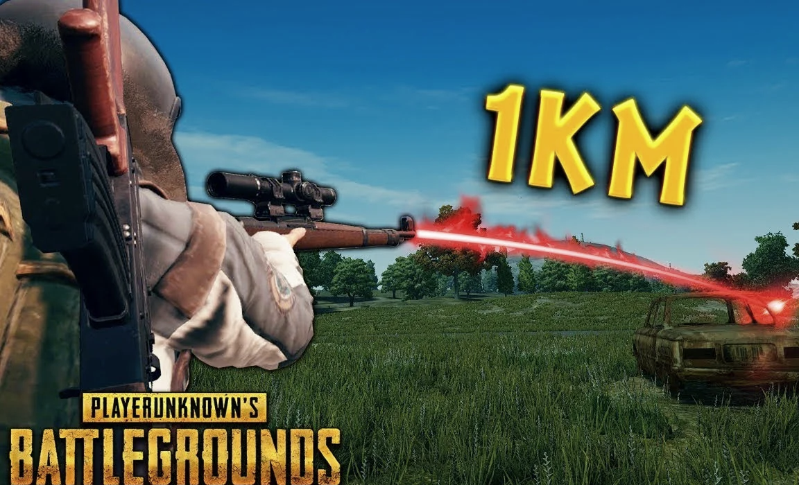 绝地求生PUBG多少钱?获取正版游戏方式-绝地求生PUBG价格及购买指南