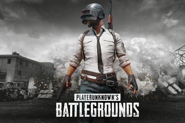 绝地求生PUBG国际服全军出击攻略-PUBG国际服全军出击最新版本玩法详解