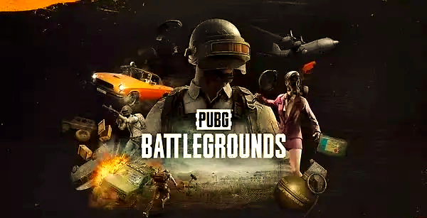 绝地求生国际服PUBG攻略：快速上分技巧-PUBG国际服新手入门指南
