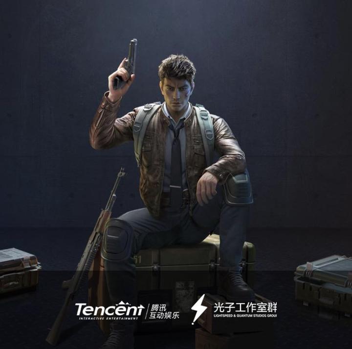 腾讯绝地求生电脑版上线时间揭秘-腾讯绝地求生电脑版什么时候正式上线