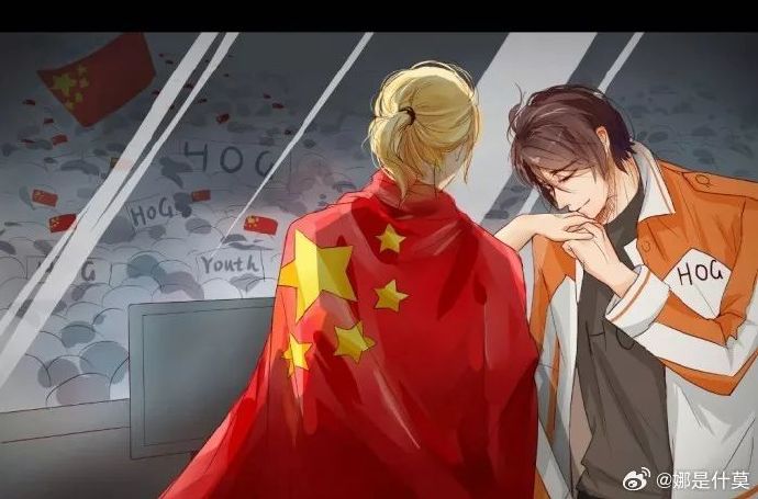 绝地求生电竞原耽:热血与情感的交织-以绝地求生为背景的电竞原耽小说推荐