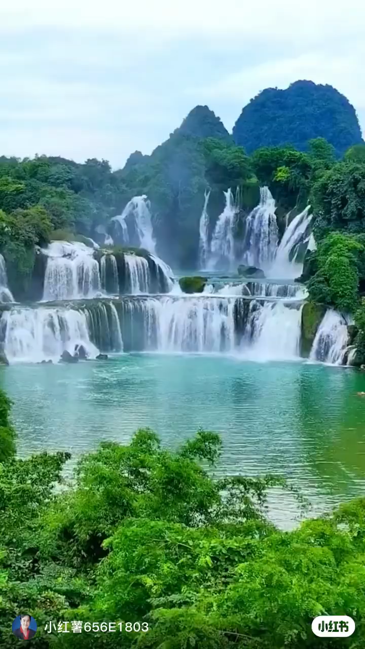 绝地求生国际服绿色国旗-高清下载与使用指南-如何在游戏中正确设置绿色国旗