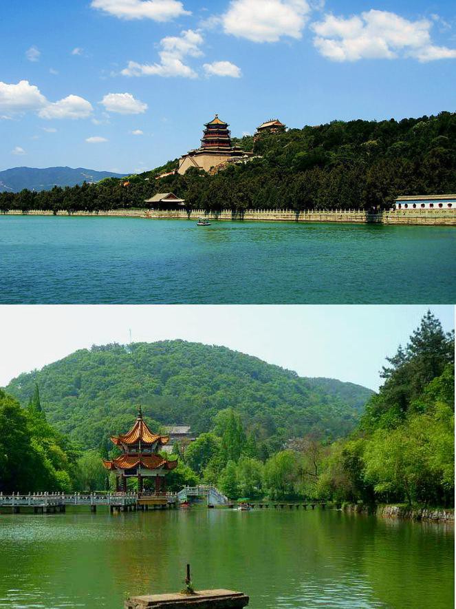 绝地求生国际服绿色国旗-高清下载与使用指南-如何在游戏中正确设置绿色国旗