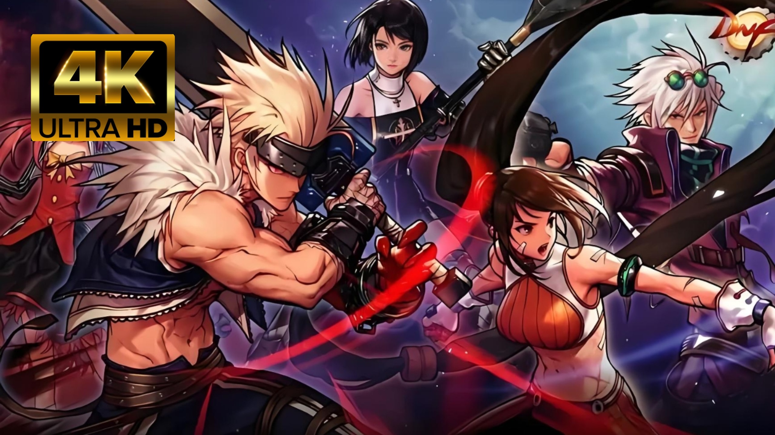 DNF全服角色查询入口详解-DNF全服角色查询入口官网及使用方法