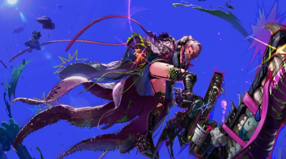 地下城与勇士布万加攻略-地下城与勇士布万加技能搭配与装备推荐