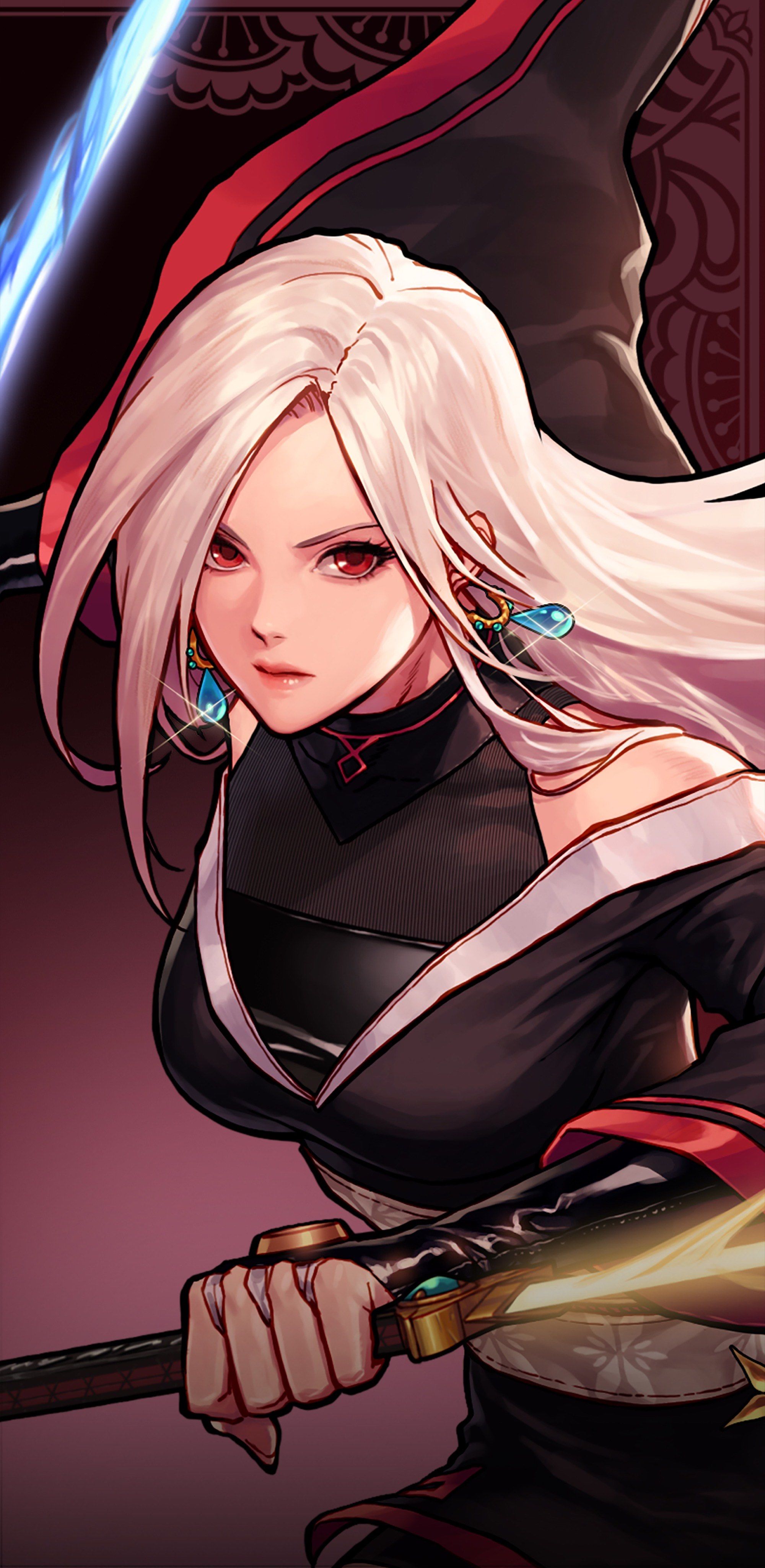 官网DNF手游：经典RPG玩法全新体验-官网DNF手游下载与游戏攻略全解析