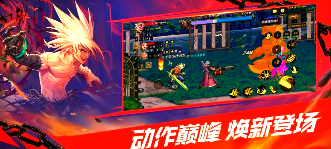 DNF福利中心在哪？快速找到最新活动-DNF福利中心入口及每日福利领取指南