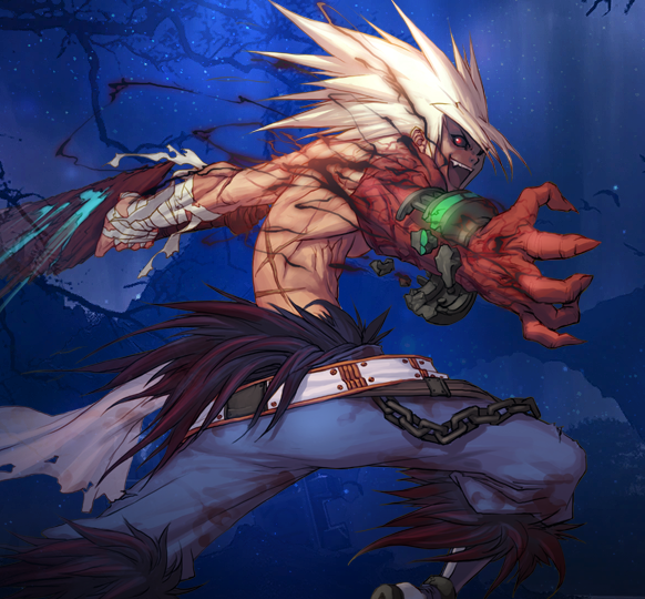 地下城60版本什么职业好玩-地下城60版本最强职业推荐与玩法解析