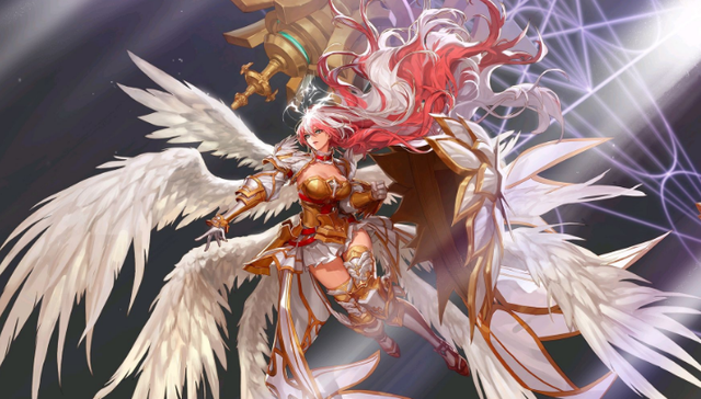 地下城60版本什么职业好玩-地下城60版本最强职业推荐与玩法解析