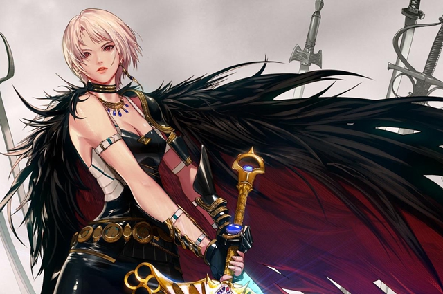 地下城手游探险记兑换攻略-地下城手游探险记兑换什么划算