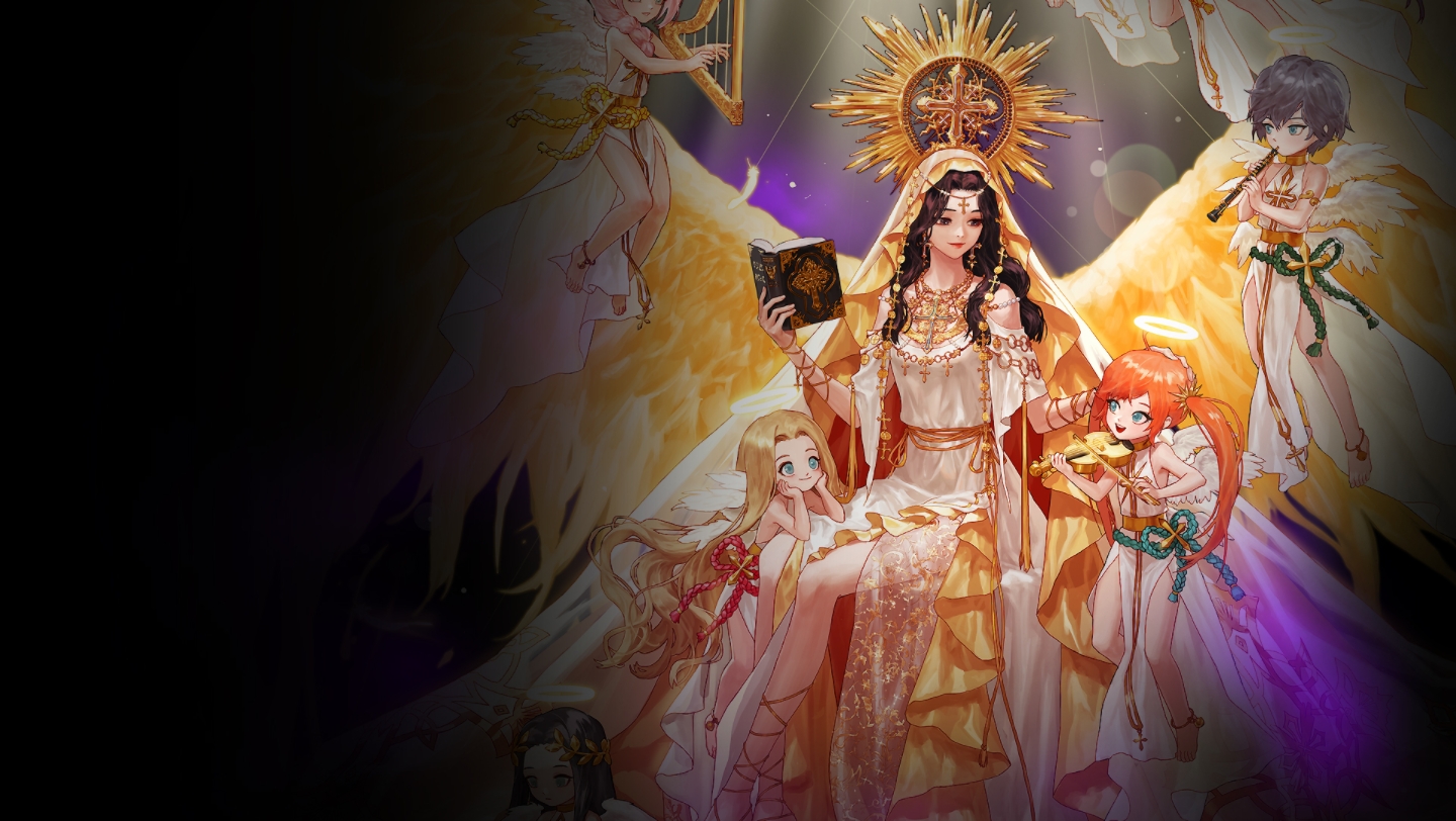 DNF手游奶妈零氪长期玩攻略-DNF手游零氪奶妈玩法与养成技巧