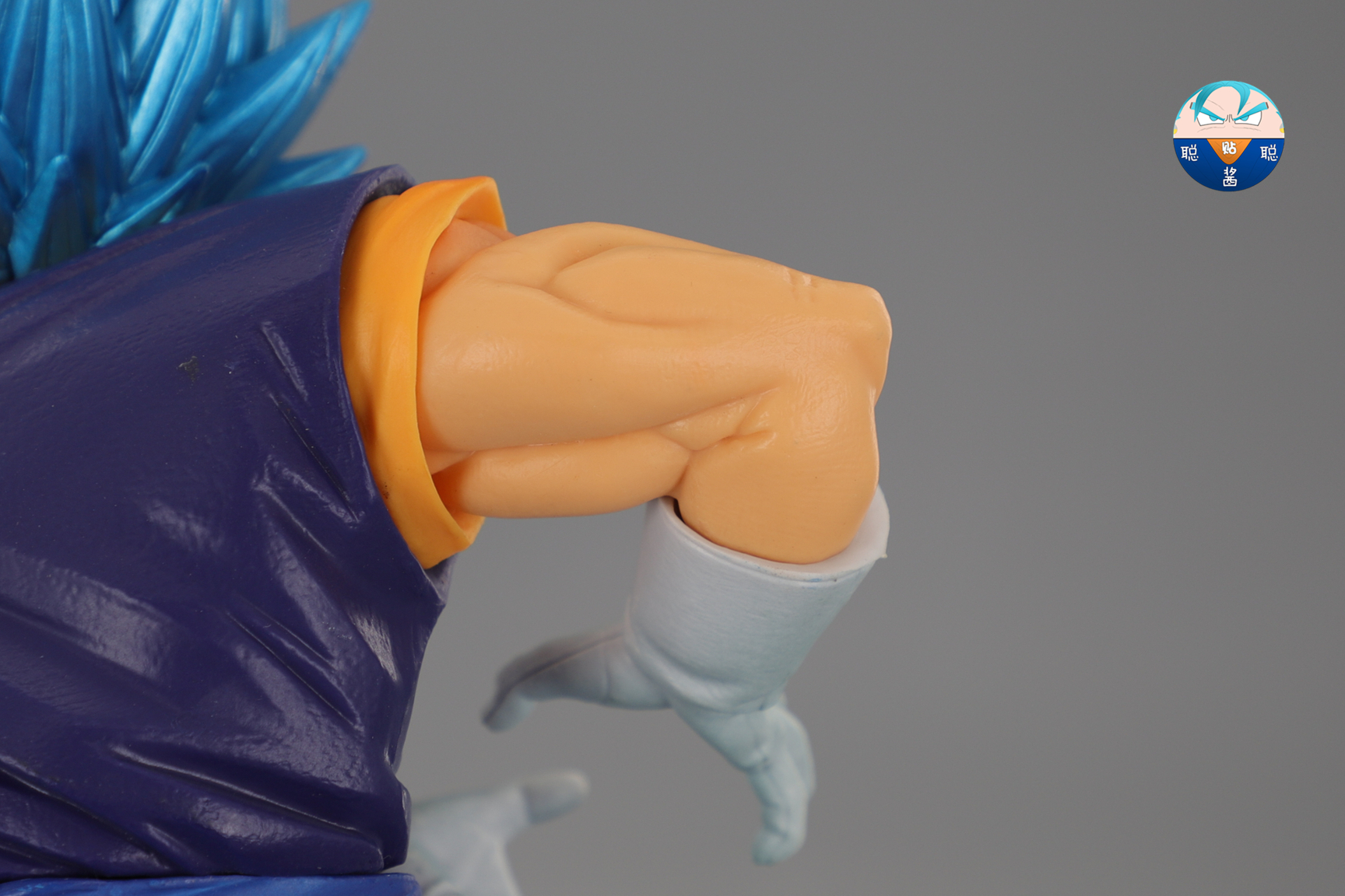 气功50级史诗手套攻略-气功50级史诗手套获取与强化方法