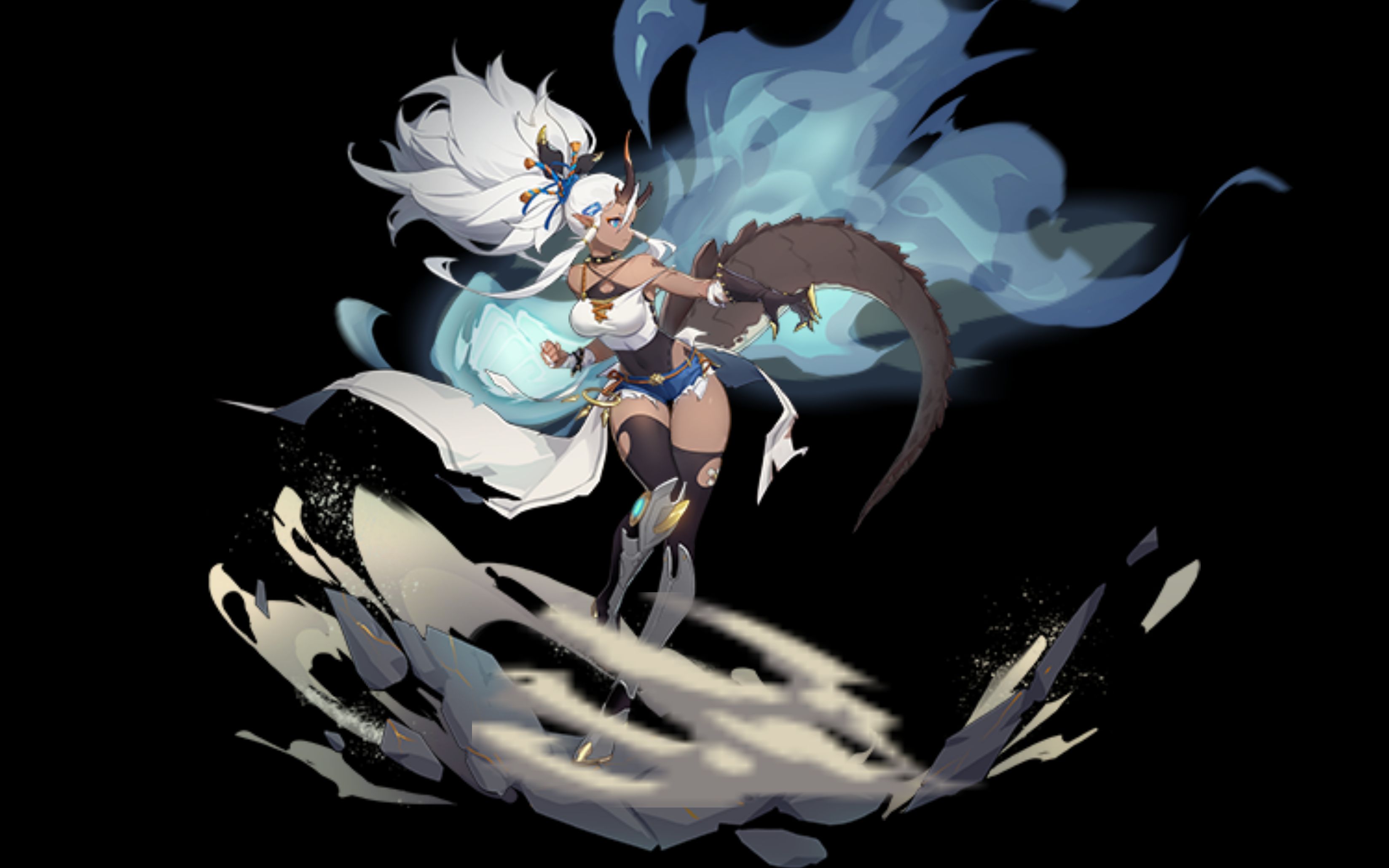 罗特斯排位加点攻略-罗特斯排位加点技巧与最佳配置推荐