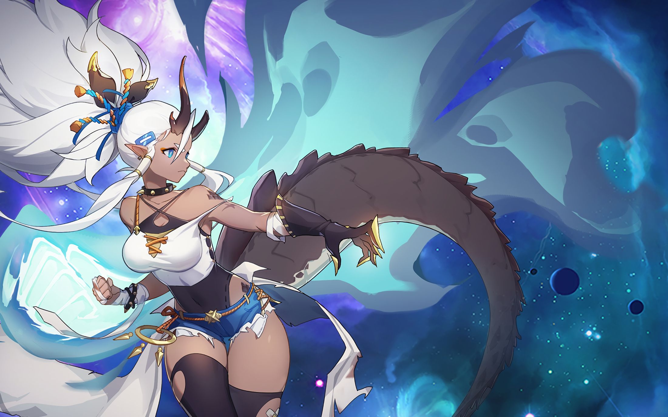 罗特斯技能全解析:掌握这些技巧轻松通关-罗特斯技能详解与实战技巧分享