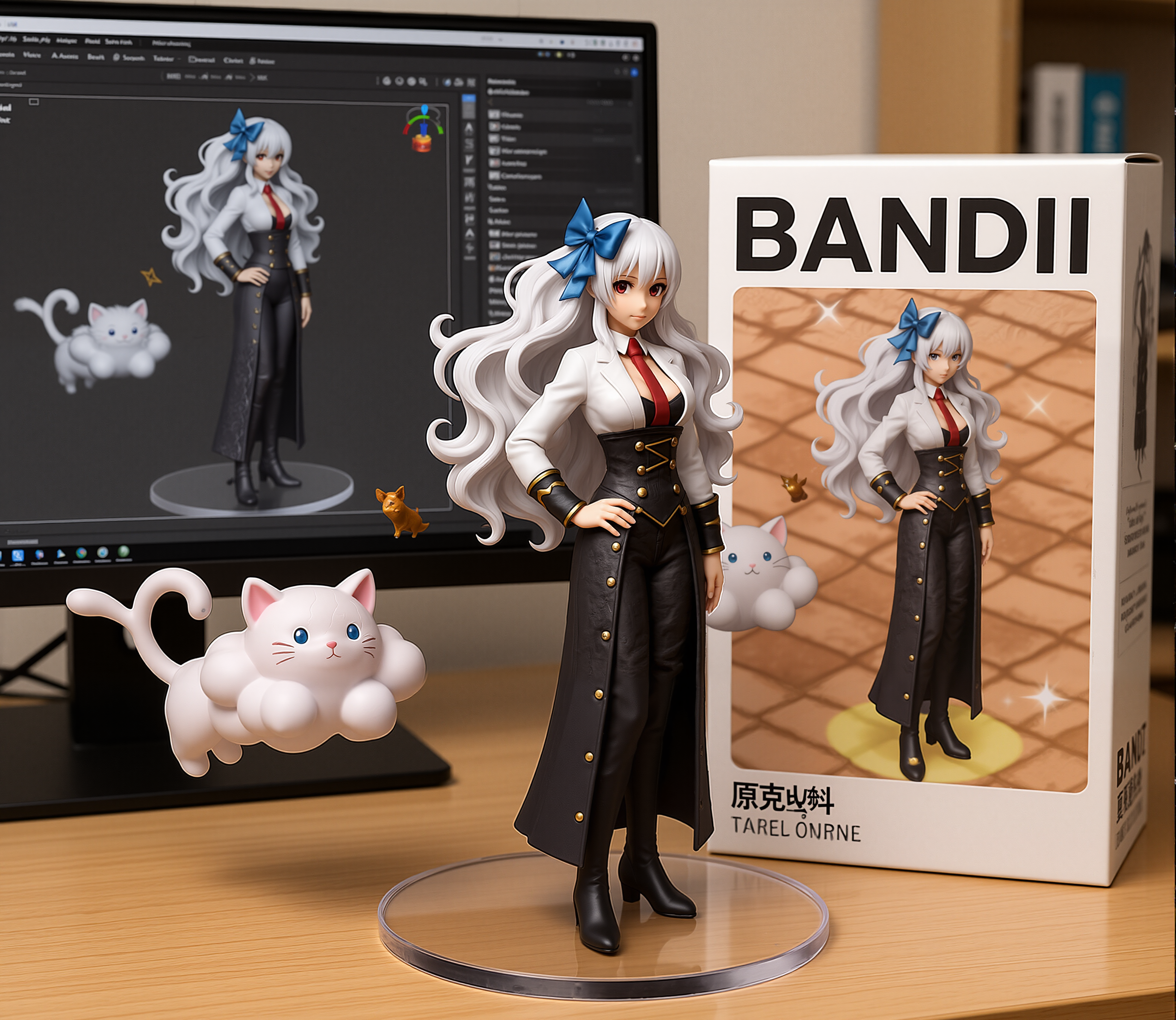 地下城与勇士掌上助手，游戏攻略一网打尽-地下城与勇士掌上助手使用指南与功能介绍