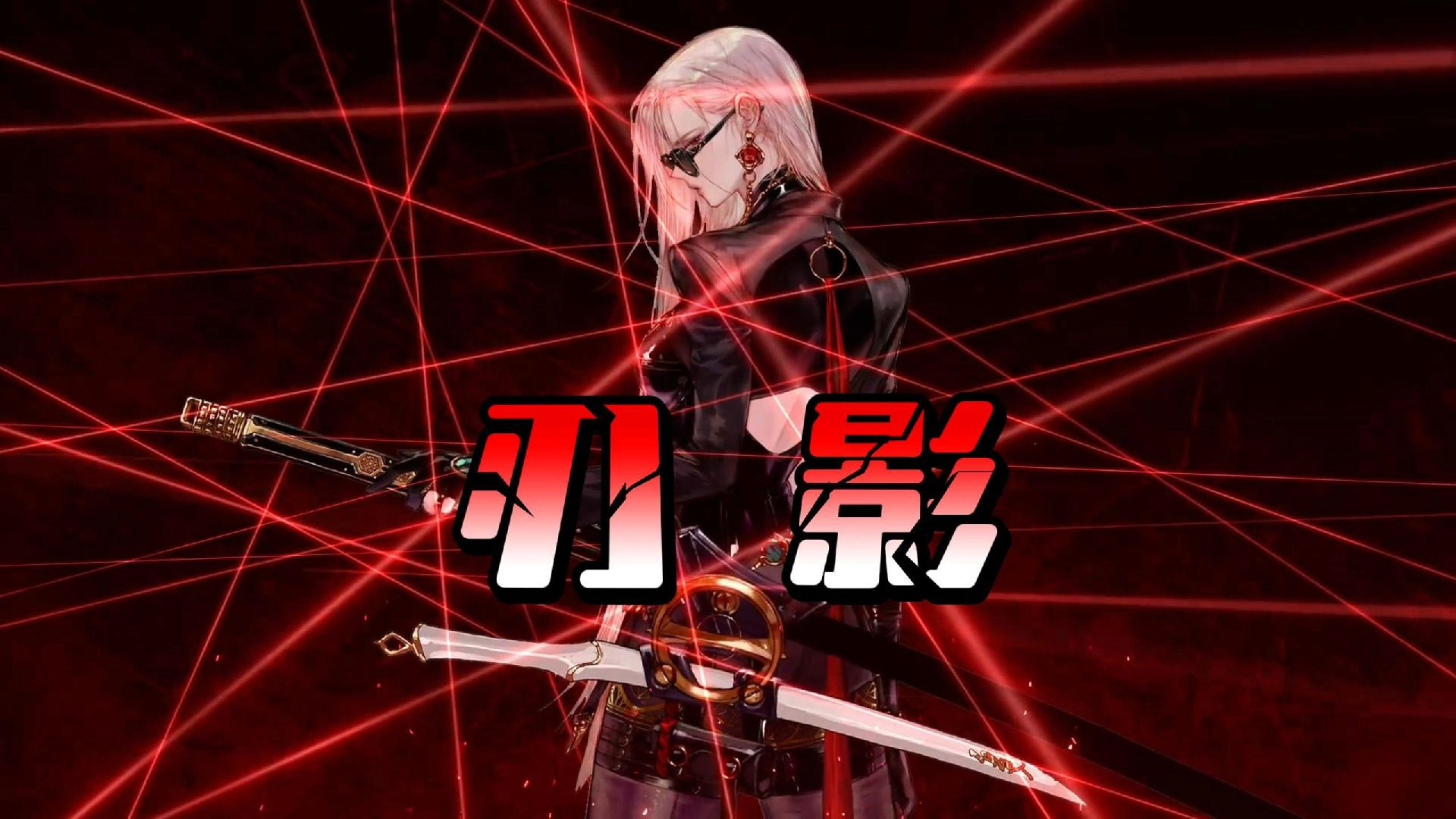 DNF手游首发上线,全新冒险等你开启-DNF手游首发上线体验与玩法解析